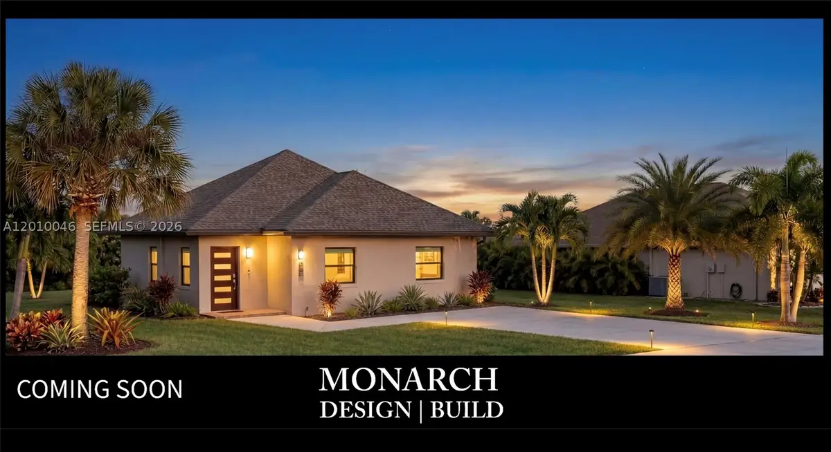 2104 Barcelona, Fort Pierce, FL 34946 - #1