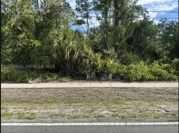 Juanita, Fort Pierce, FL 34946