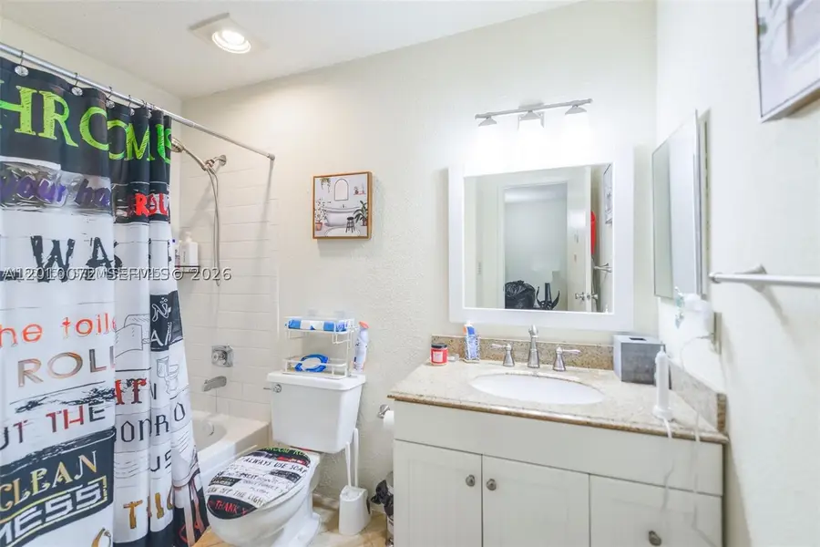 875 Riverside #735, Coral Springs, FL 33071 - #2