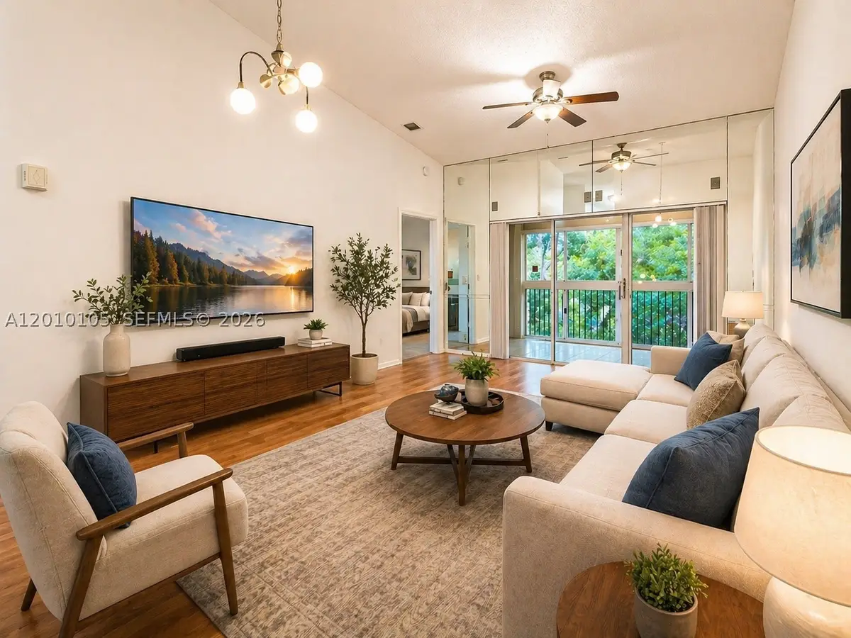 5016 Rose Hill #2303, Boynton Beach, FL 33437 - #1