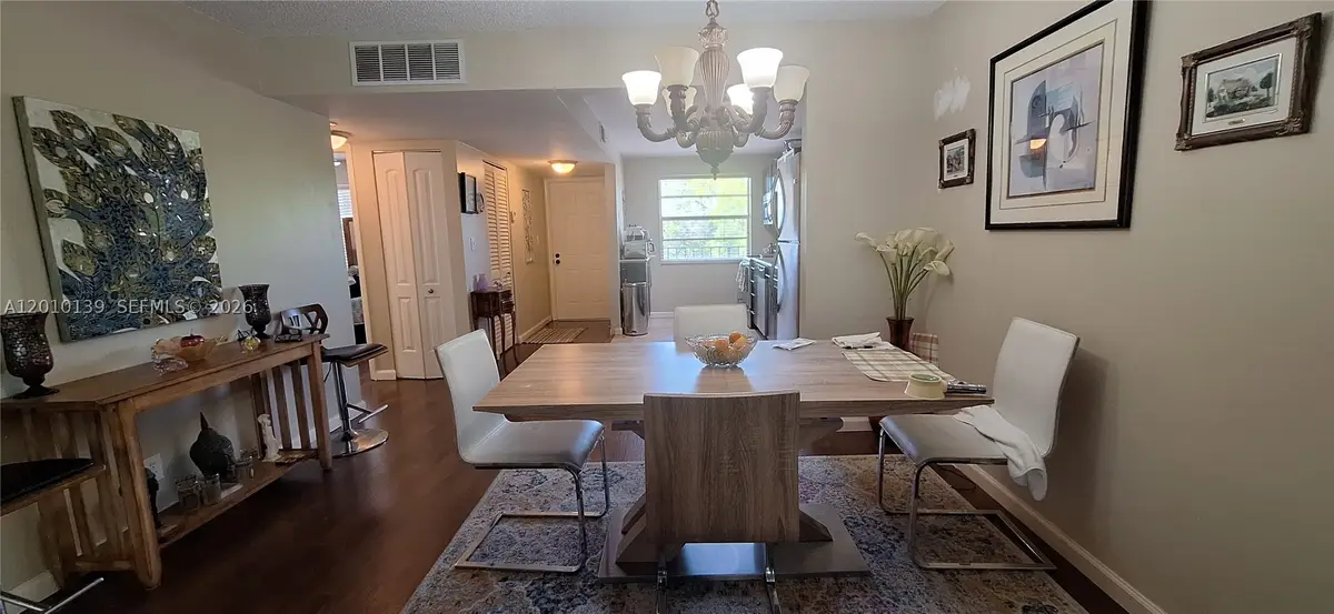 3000 NW 48th #320, Lauderdale Lakes, FL 33313 - #1
