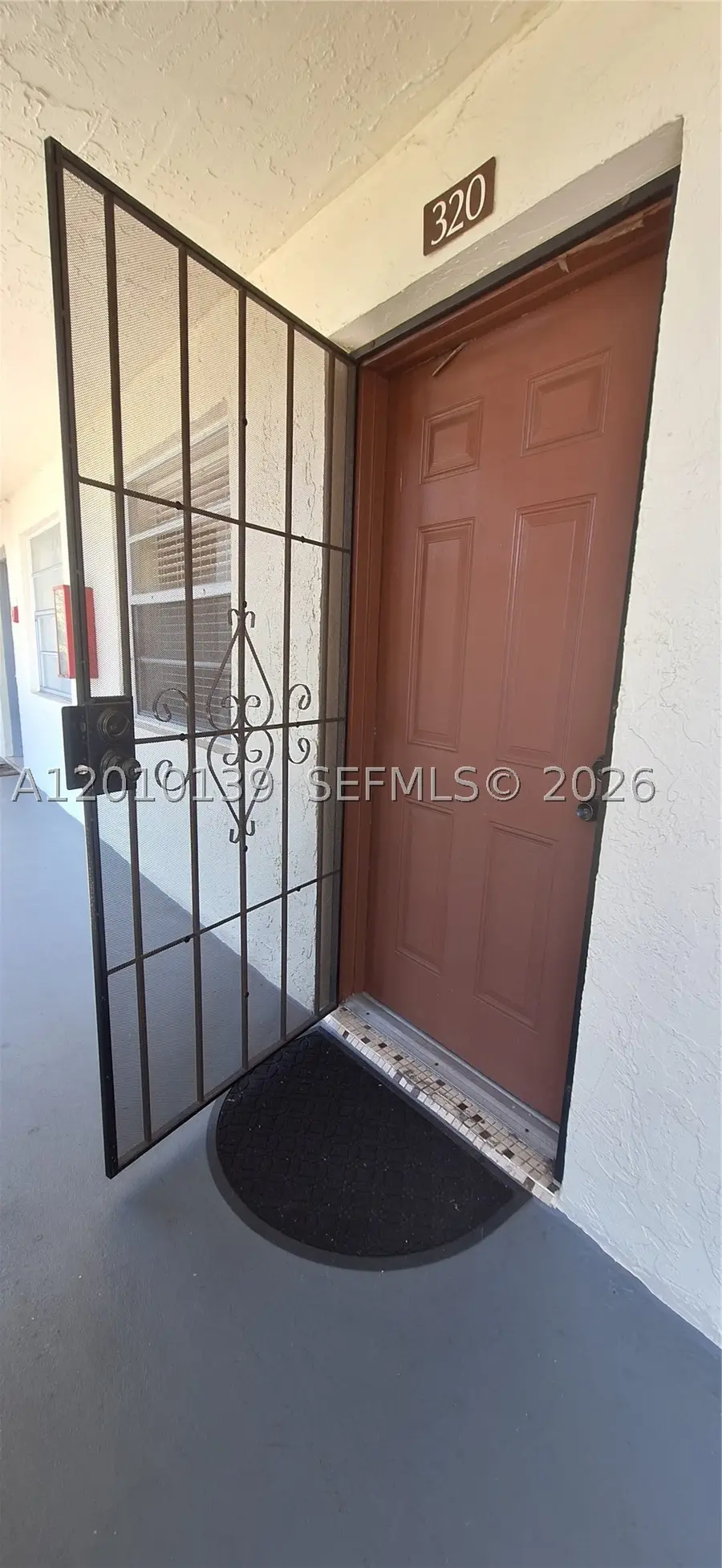 3000 NW 48th #320, Lauderdale Lakes, FL 33313 - #2