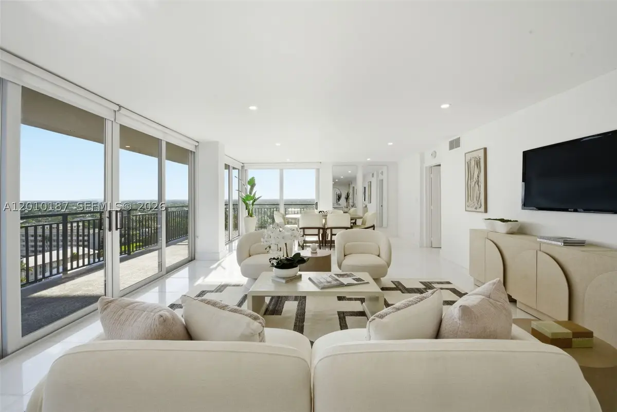1180 S Ocean #12F, Boca Raton, FL 33432 - #1