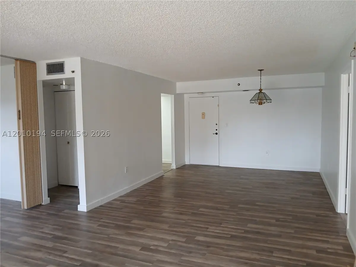 1300 Saint Charles #222, Pembroke Pines, FL 33026 - #1