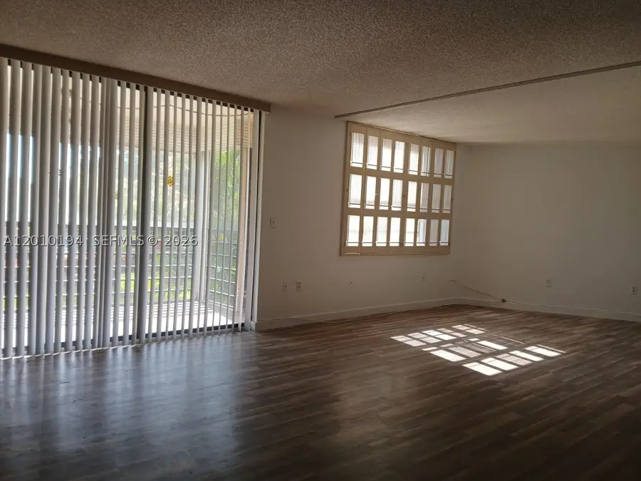 1300 Saint Charles #222, Pembroke Pines, FL 33026 - #2
