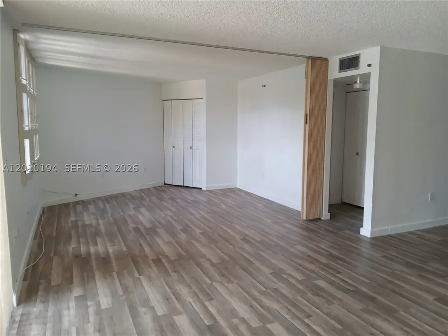 1300 Saint Charles #222, Pembroke Pines, FL 33026 - #3