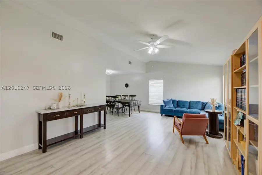 7454 NW 48th, Lauderhill, FL 33319 - #3