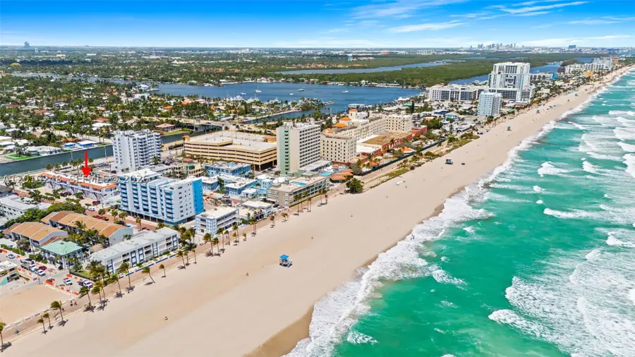 343 Virginia, Hollywood, FL 33019 - #3