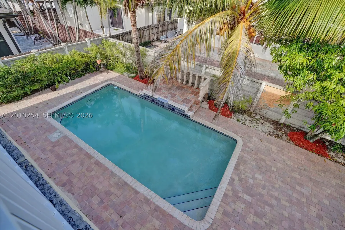 17951 NW 91st, Hialeah, FL 33018 - #1