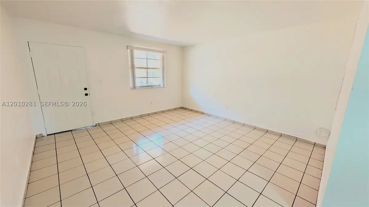4655 Palm #124, Hialeah, FL 33012 - #1