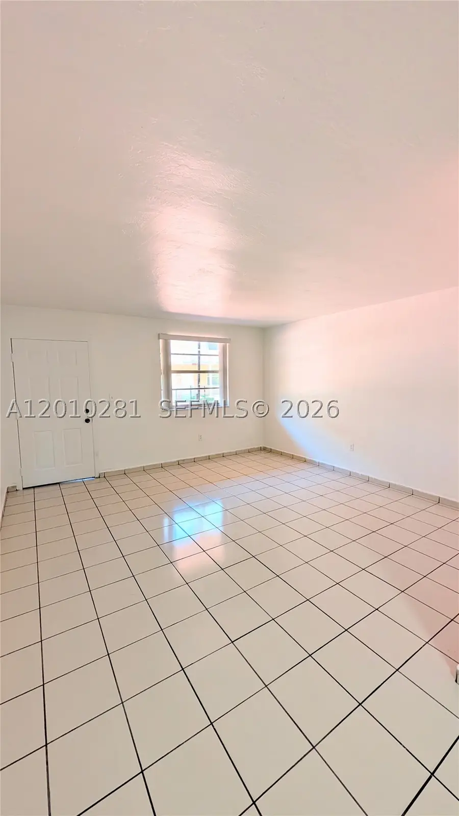 4655 Palm #124, Hialeah, FL 33012 - #2