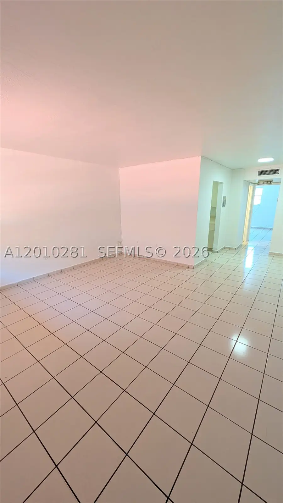 4655 Palm #124, Hialeah, FL 33012 - #3