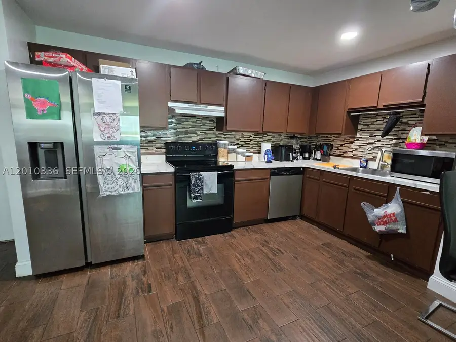14820 Naranja Lakes #D2H, Homestead, FL 33032 - #2