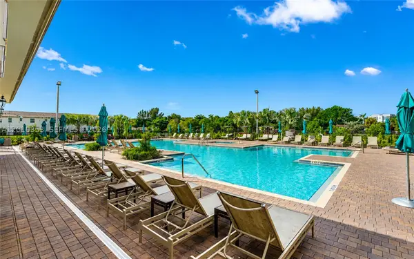12308 NW 23rd #12308, Miami, FL 33167