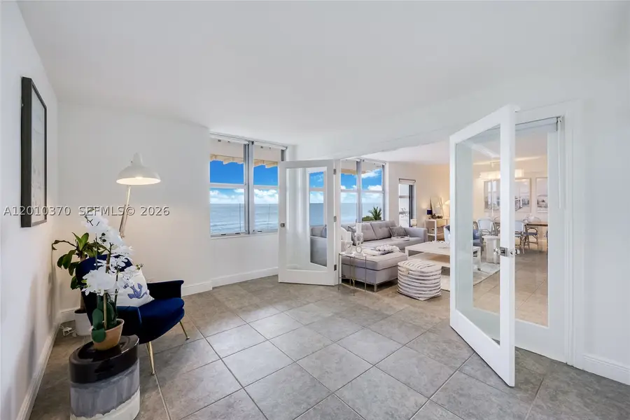 9225 Collins #501, Surfside, FL 33154 - #3