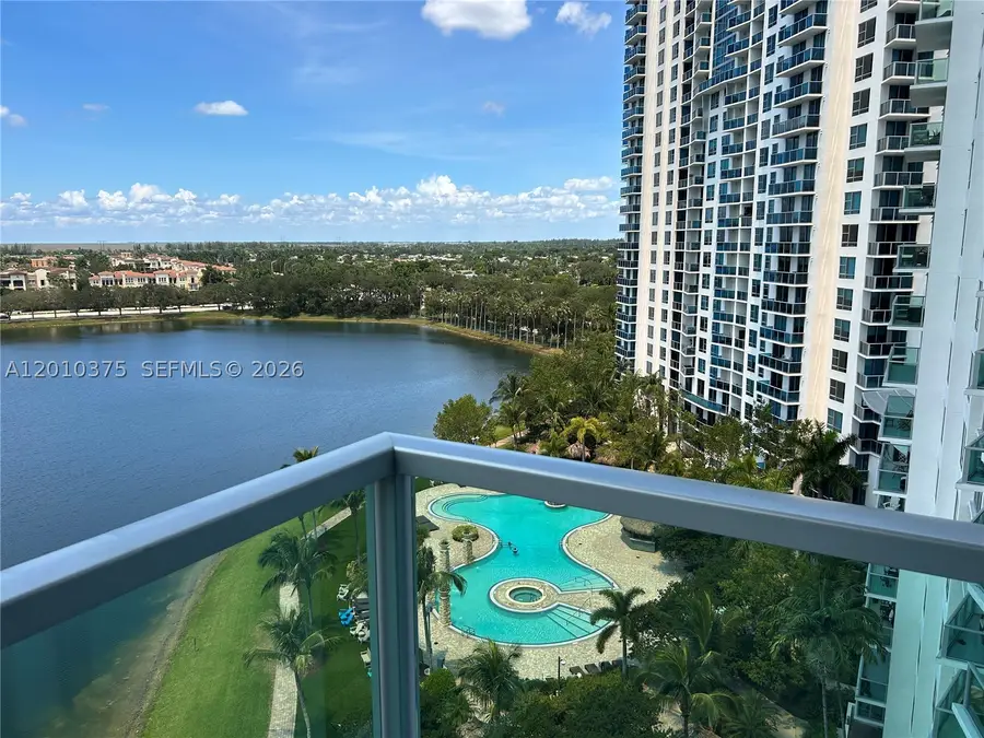 2681 N Flamingo #1102S, Sunrise, FL 33323 - #2