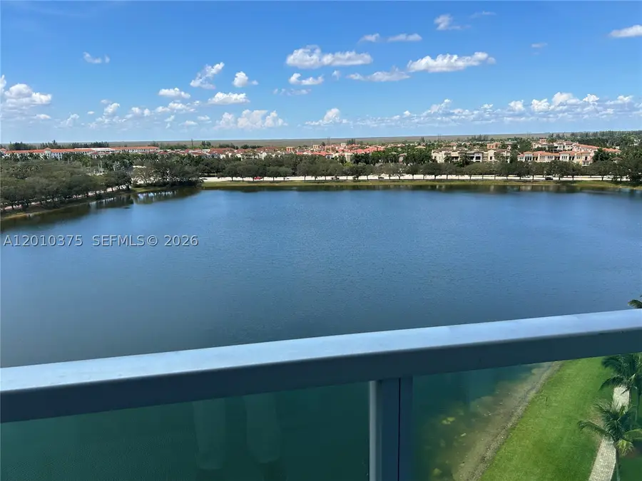 2681 N Flamingo #1102S, Sunrise, FL 33323 - #3