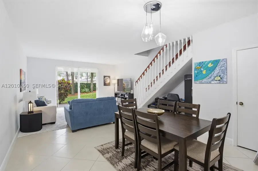 2132 Bahia, Weston, FL 33327 - #3