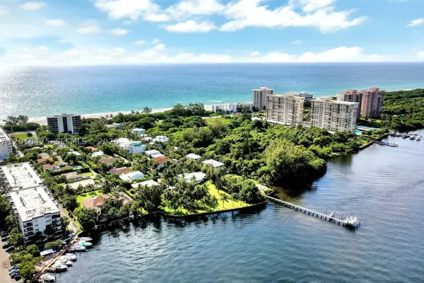 910 NE 24th, Boca Raton, FL 33431