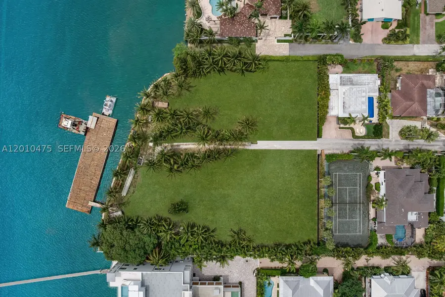 910 NE 24th, Boca Raton, FL 33431 - #2