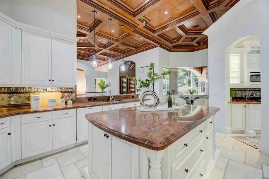 16740 Berkshire, Southwest Ranches, FL 33331 - #2