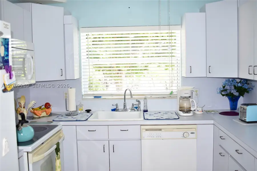 9321 Sunrise Lakes #201, Sunrise, FL 33322 - #3