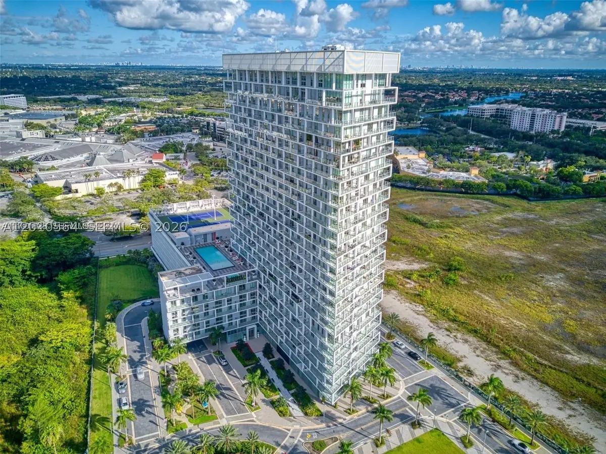 2000 Metropica #2304, Sunrise, FL 33323 - #1