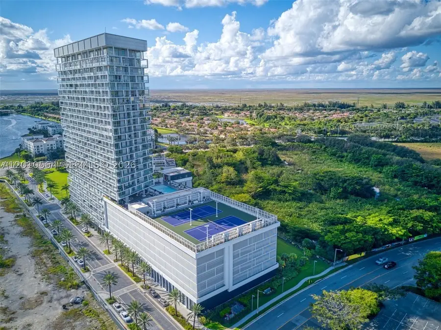 2000 Metropica #2304, Sunrise, FL 33323 - #3