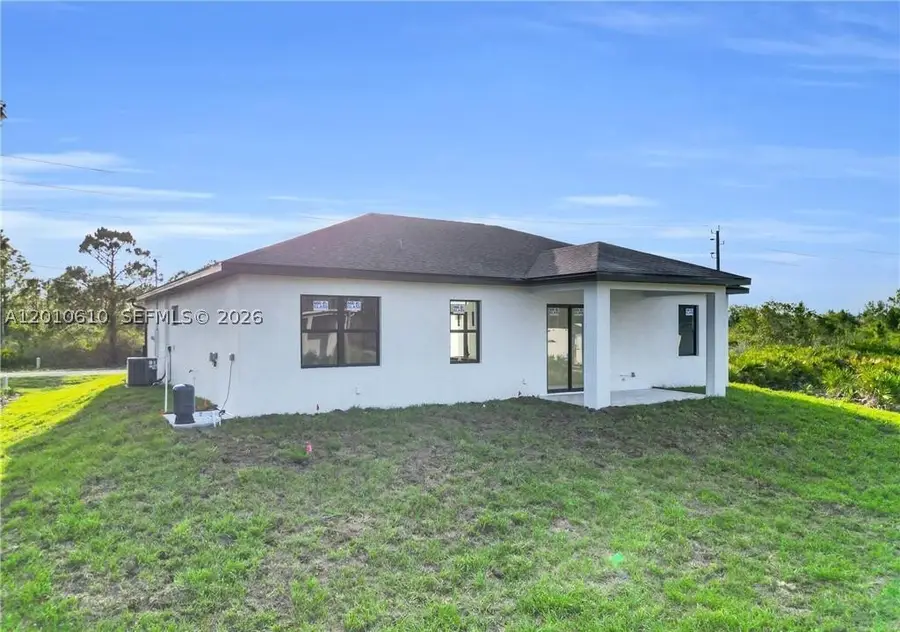 346 Ranchito, Lehigh Acres, FL 33974 - #2