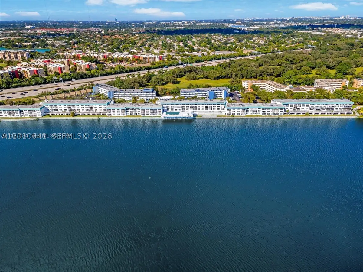 Address Withheld By Seller, Miami, FL 33179 - #1