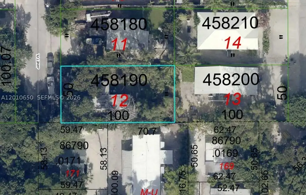 2 Janet, Key Largo, FL 33037 - #1
