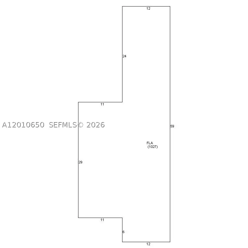2 Janet, Key Largo, FL 33037 - #2