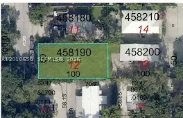 2 Janet, Key Largo, FL 33037 - #3
