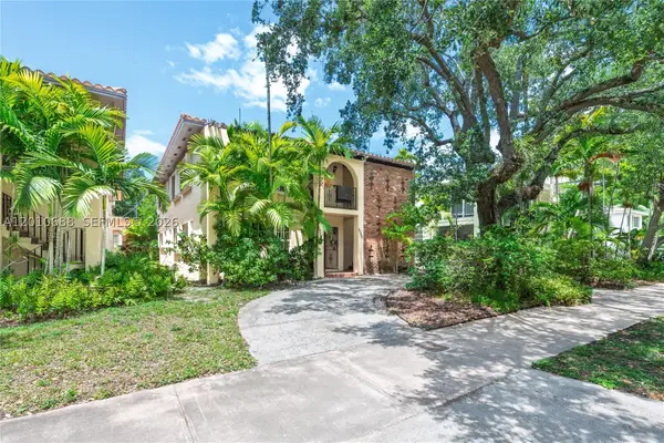Address Withheld By Seller, Coral Gables, FL 33134