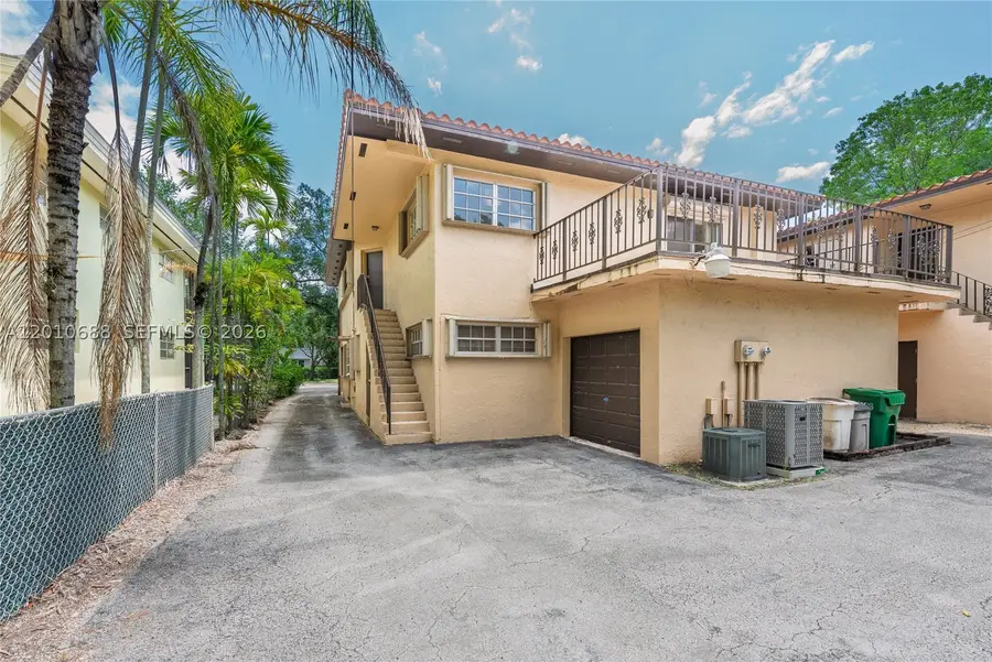 Address Withheld By Seller, Coral Gables, FL 33134 - #3