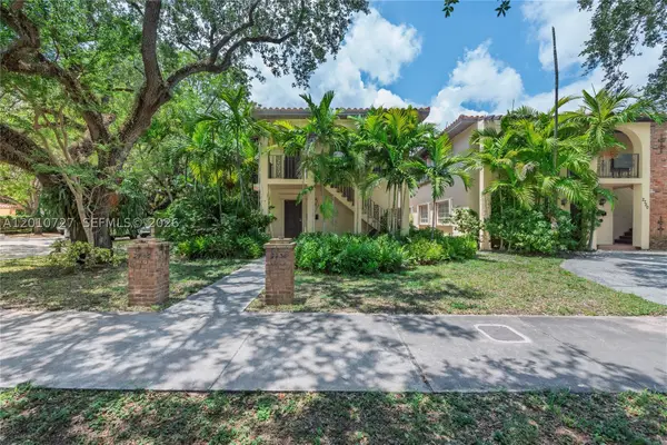 Address Withheld By Seller, Coral Gables, FL 33134