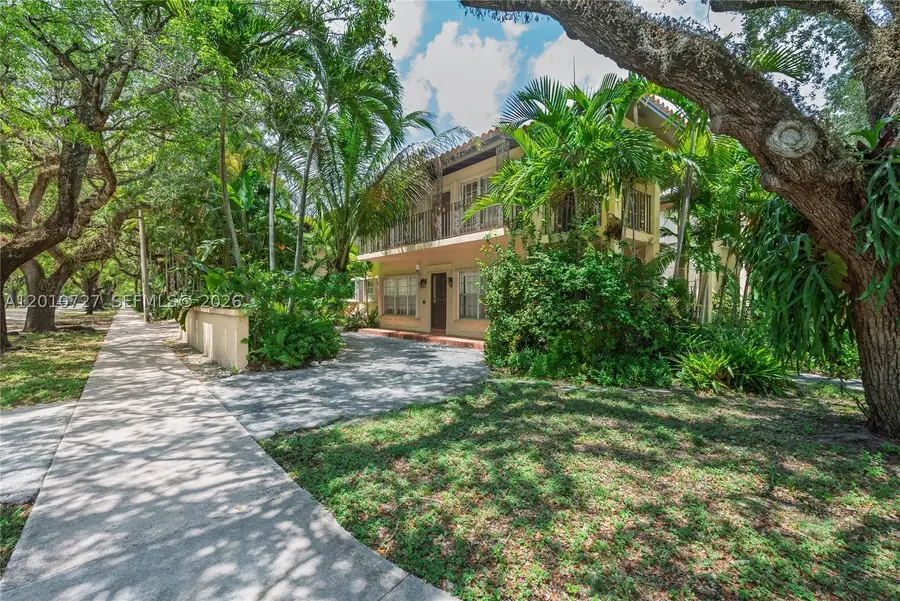 Address Withheld By Seller, Coral Gables, FL 33134 - #2