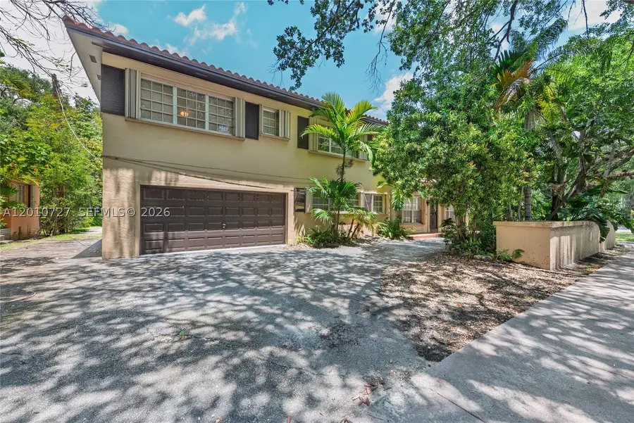 Address Withheld By Seller, Coral Gables, FL 33134 - #3