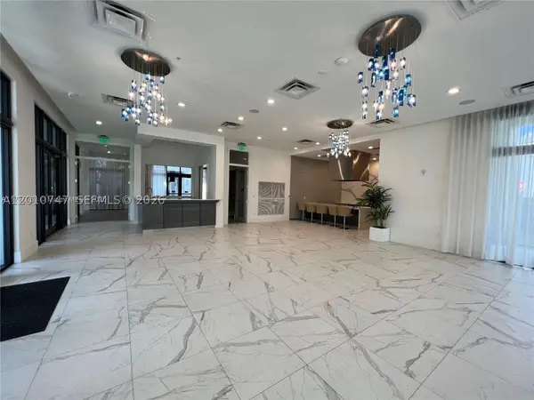 8167 NW 41st #E-308, Doral, FL 33166