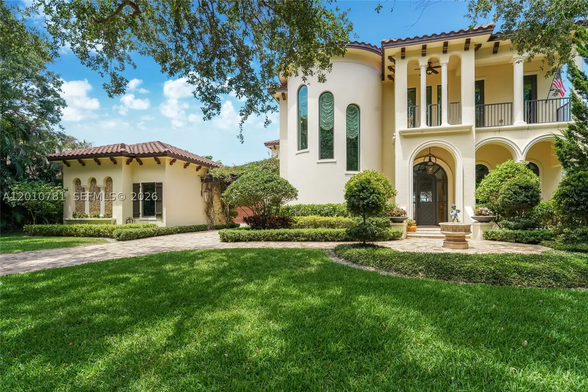 10433 SE Banyan, Jupiter, FL 33469 - #1