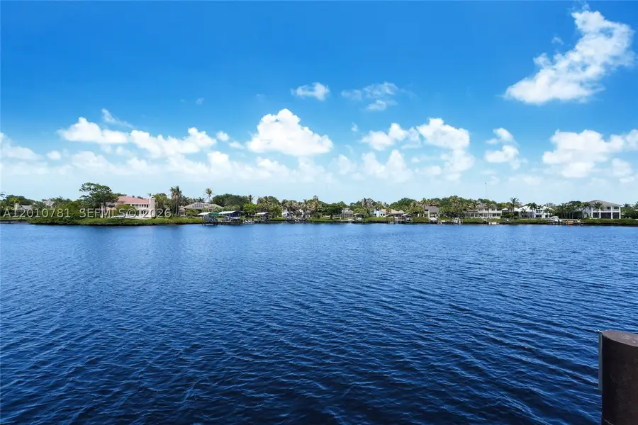 10433 SE Banyan, Jupiter, FL 33469 - #3