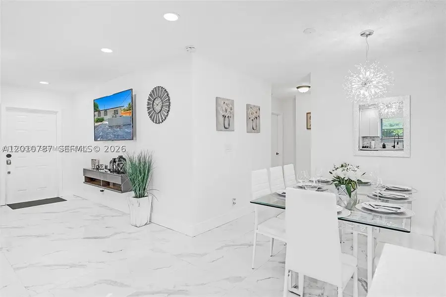 2338 Fillmore #2A, Hollywood, FL 33020 - #2