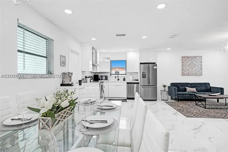 2338 Fillmore #2A, Hollywood, FL 33020 - #3