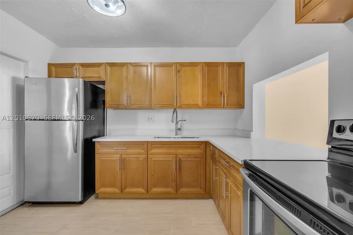18900 NE 3rd #520, Miami, FL 33179 - #1