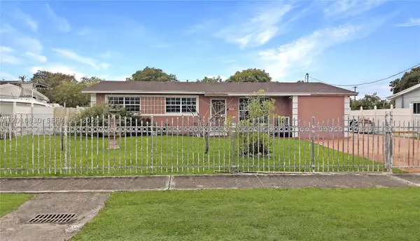 18010 NW 48th, Miami Gardens, FL 33055