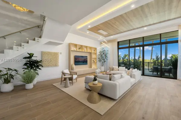 900 N Ocean #101, Pompano Beach, FL 33062
