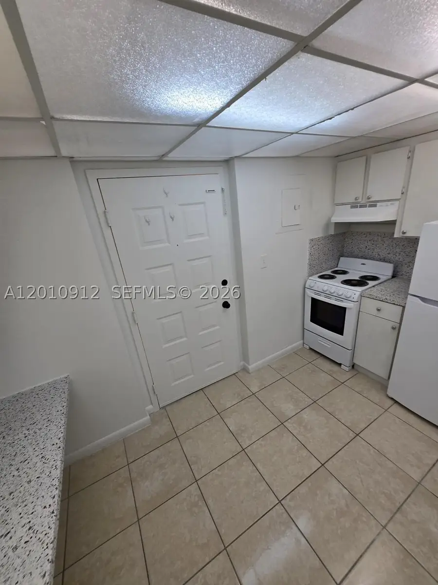 6980 NW 186th #3-227A, Hialeah, FL 33015 - #2
