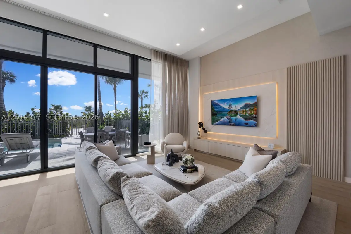 900 N Ocean #106, Pompano Beach, FL 33062 - #1
