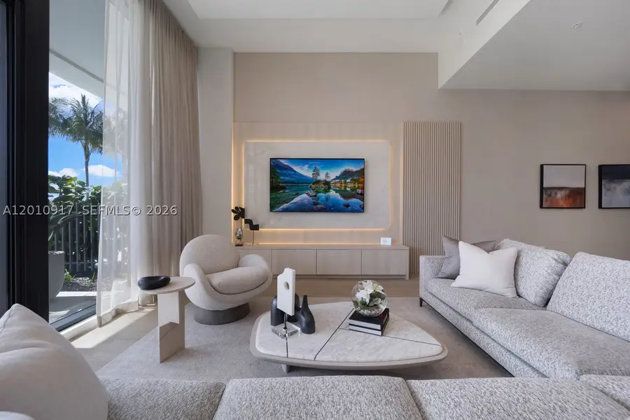 900 N Ocean #106, Pompano Beach, FL 33062 - #3
