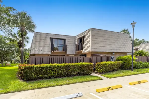 6001 60th, West Palm Beach, FL 33409